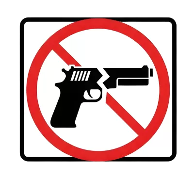 Imagen PNG para descargar